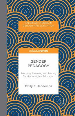 Gender Pedagogy