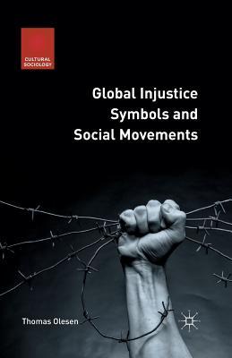 Global Injustice Symbols and Social Movements