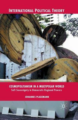 Cosmopolitanism in a Multipolar World