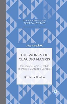 The Works of Claudio Magris