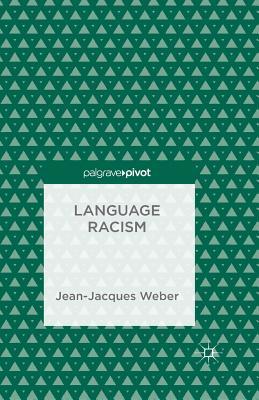 Language Racism