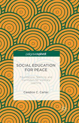 Social Education for Peace