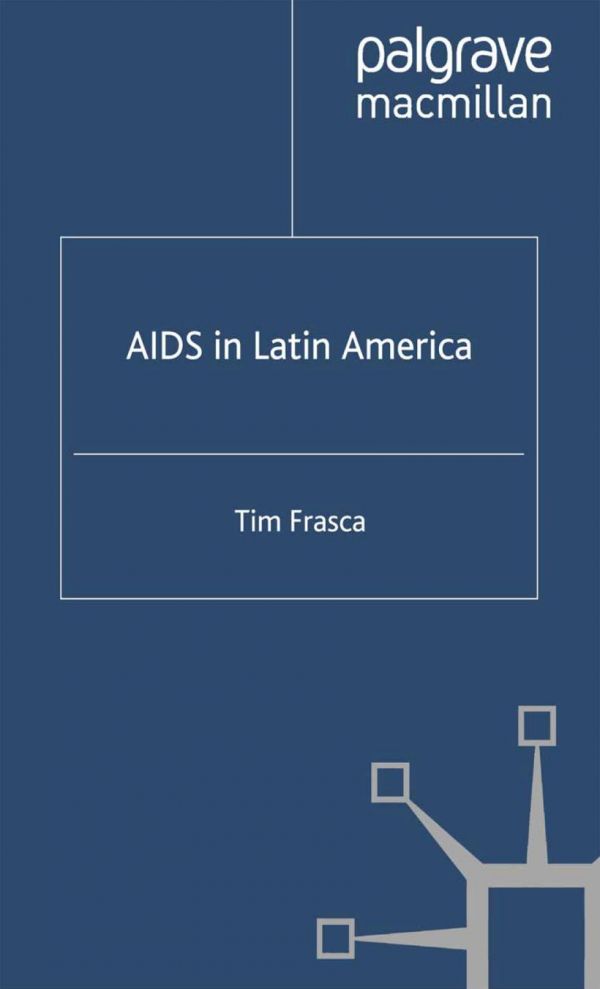 AIDS in Latin America