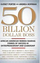 50 Billion Dollar Boss