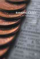 Banking Crises