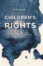 Children's Rights