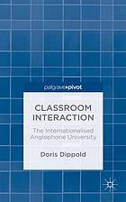 Classroom Interaction