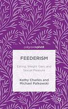 Feederism
