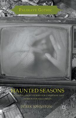 Haunted Seasons