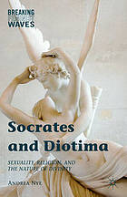 Socrates and Diotima