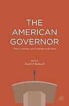 The American Governor