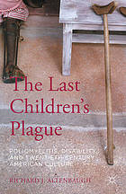 The Last Children S Plague