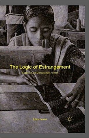 The Logic of Estrangement