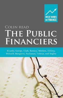 The Public Financiers