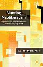 Blunting Neoliberalism