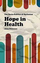 Hope in Health