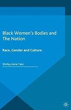 Black Women's Bodies and the Nation