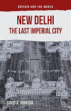 New Delhi