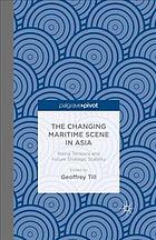 The Changing Maritime Scene in Asia