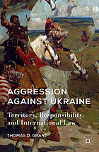 Aggression Against Ukraine