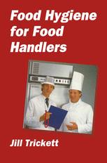 Food Hygiene for Food Handlers