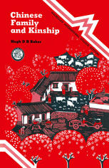 Chinese family and kinship