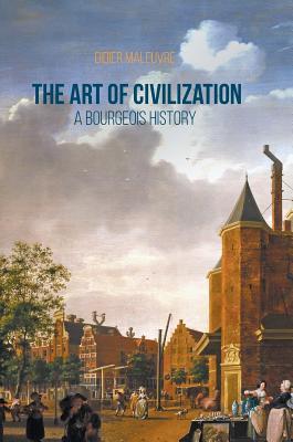 The Art of Civilization