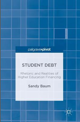 Student Debt