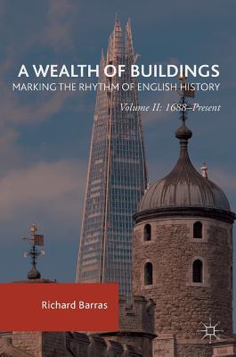 A Wealth of Buildings