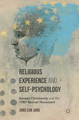 Religious Experience and Self-Psychology