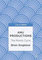 Anu Productions