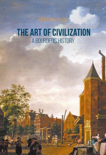 The Art of Civilization