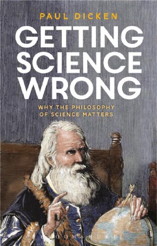 Getting Science Wrong