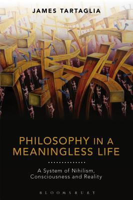 Philosophy in a Meaningless Life