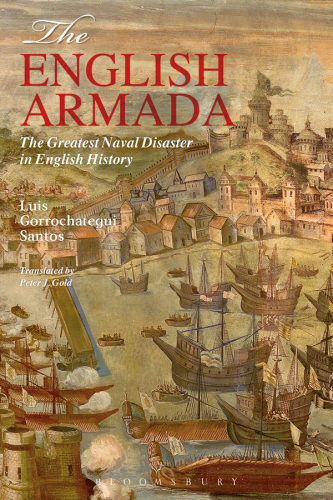 The English Armada