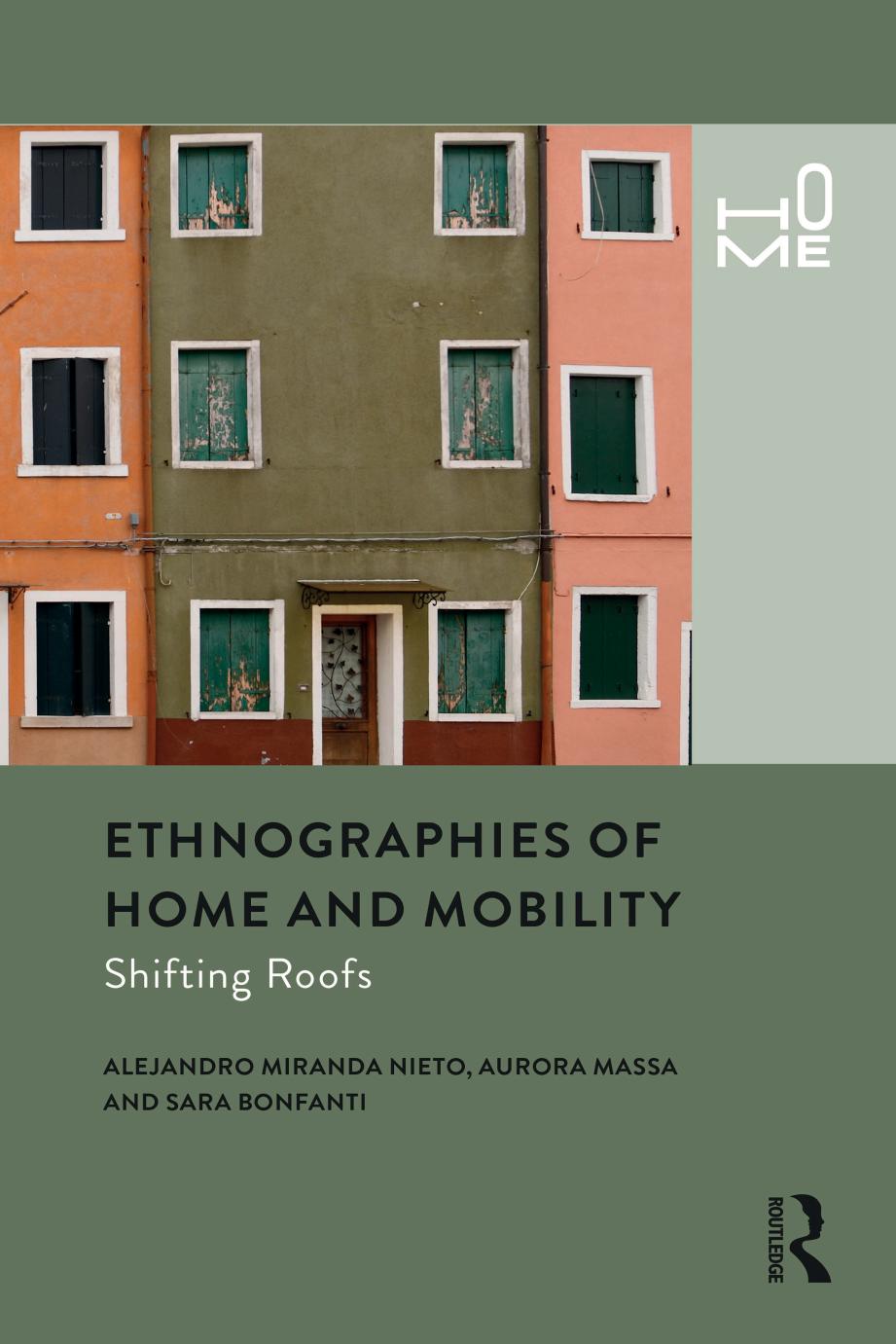 Ethnographies of Home and Mobility