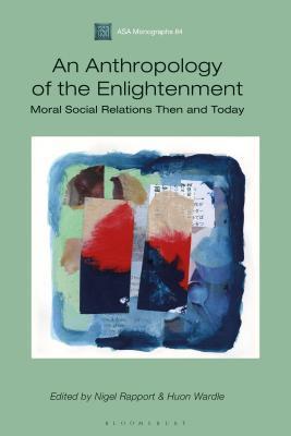 An Anthropology of the Enlightenment