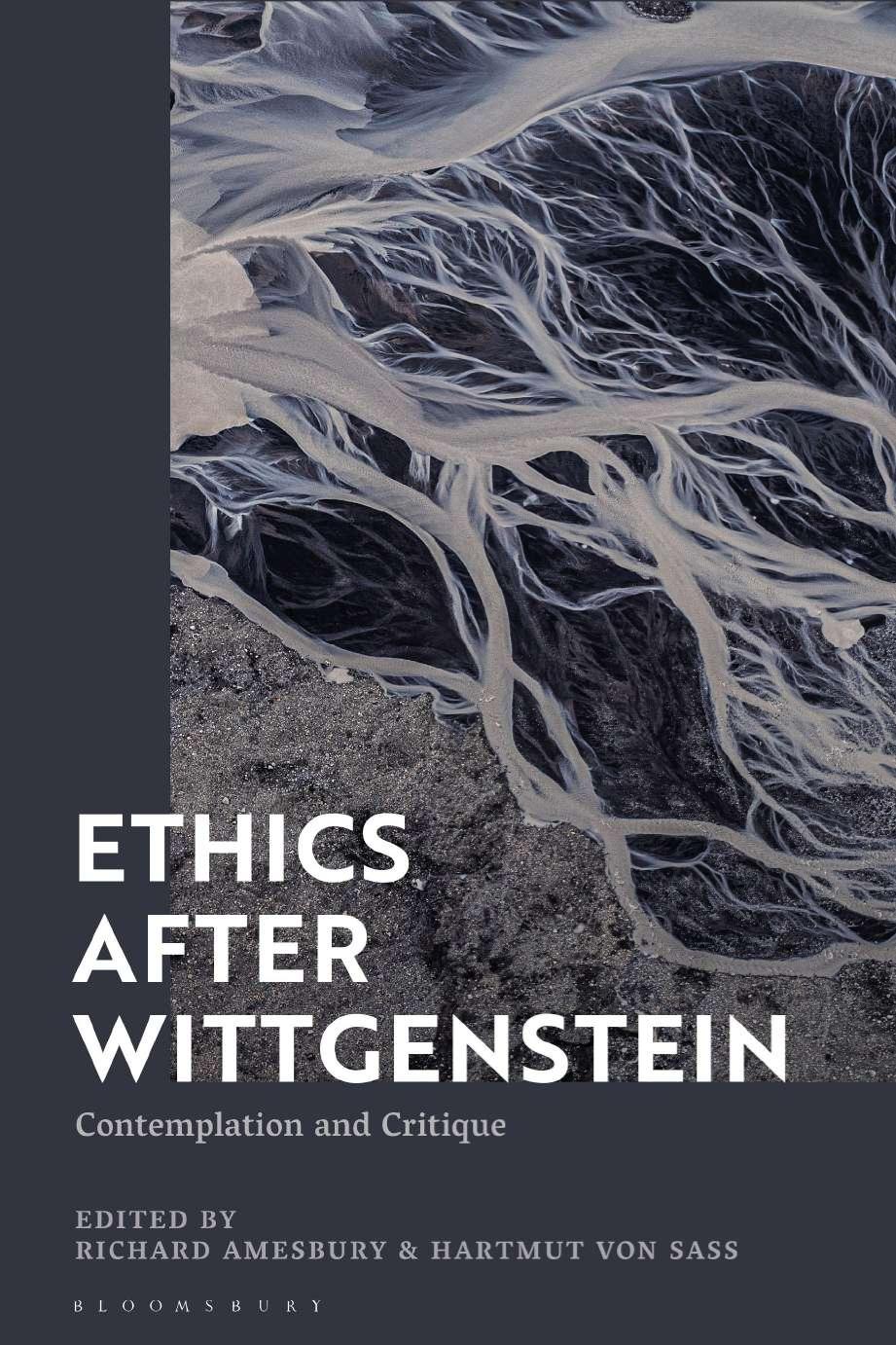 Ethics After Wittgenstein