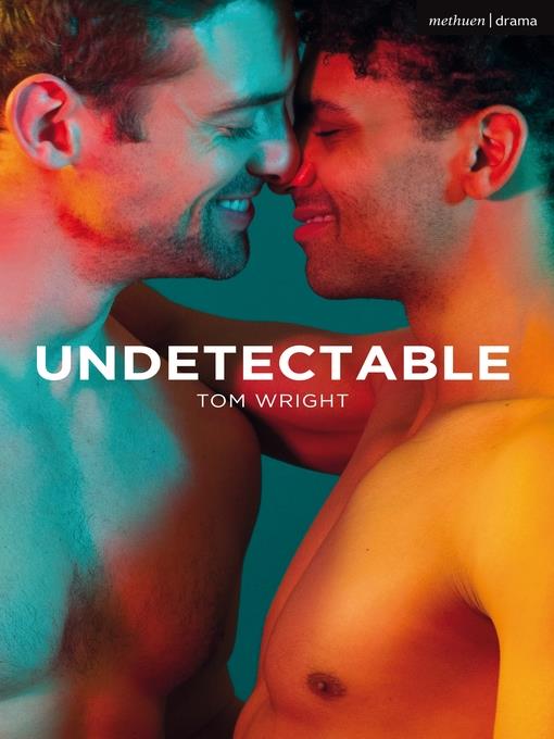 Undetectable