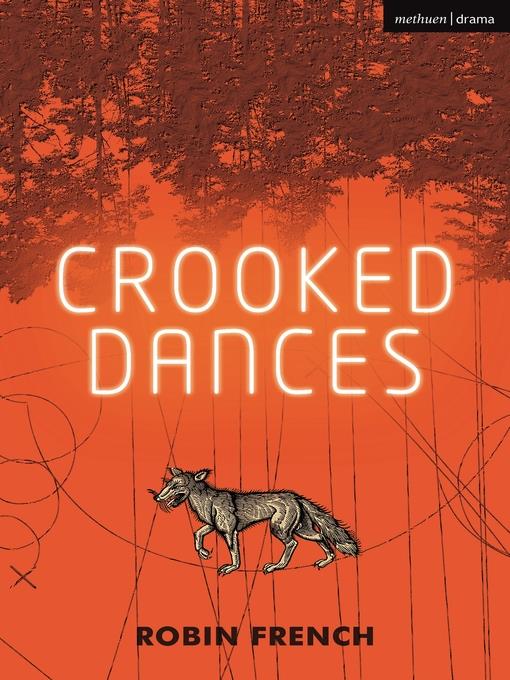 Crooked Dances