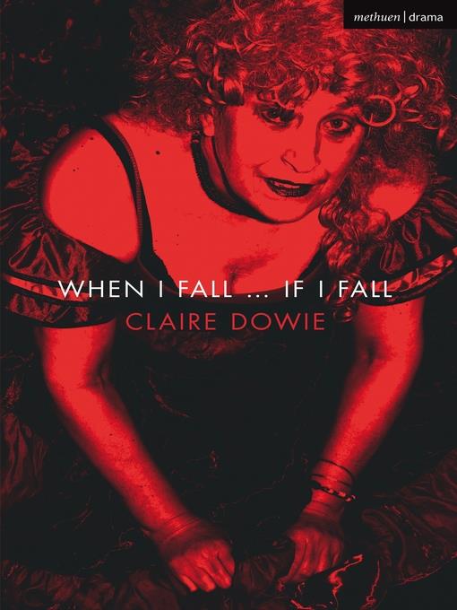 When I Fall ... If I Fall