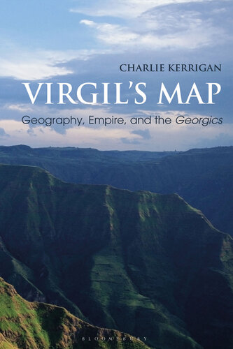 Virgil's Map