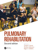 Pulmonary rehabilitation