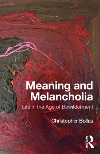 Meaning and Melancholia