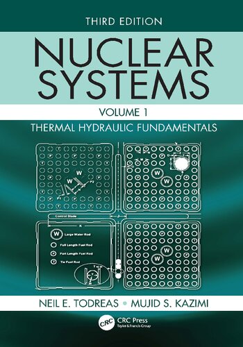 Nuclear Systems