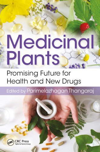 Medicinal Plants