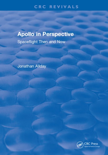 Apollo in Perspective