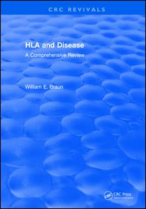 HLA and Disease