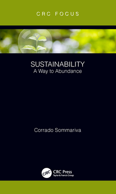 Sustainability