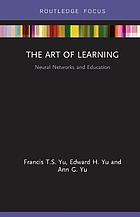 The Art of Learning